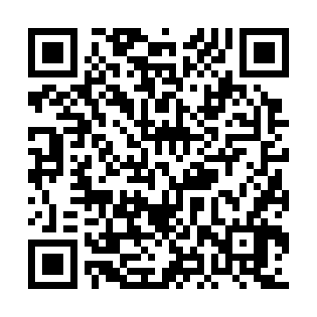 QR code for PHV366