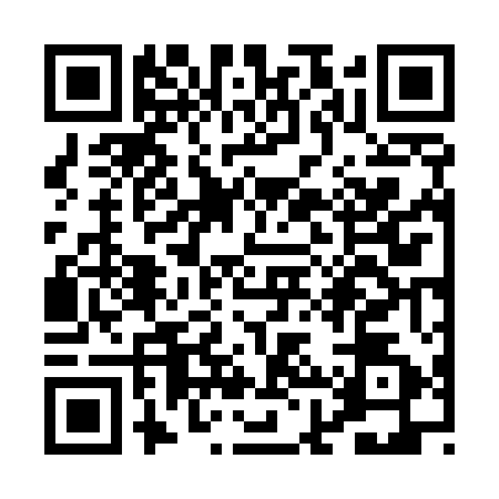 QR code for PHV5520