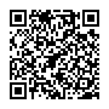 QR code for PHV6697
