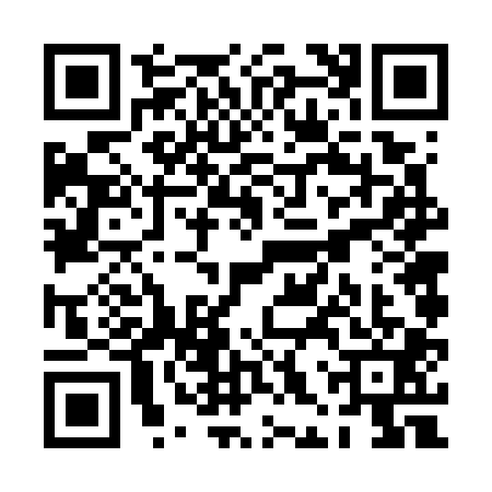 QR code for PHV7013