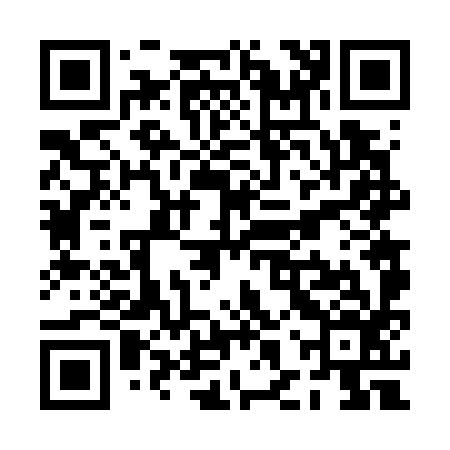 QR code for PHV796