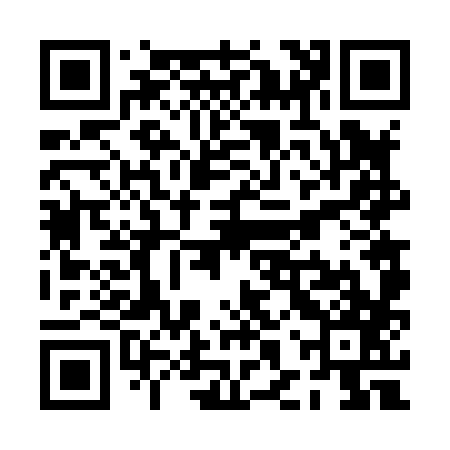 QR code for PHV887