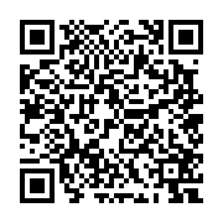 QR code for PHW0067