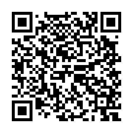 QR code for PHW044
