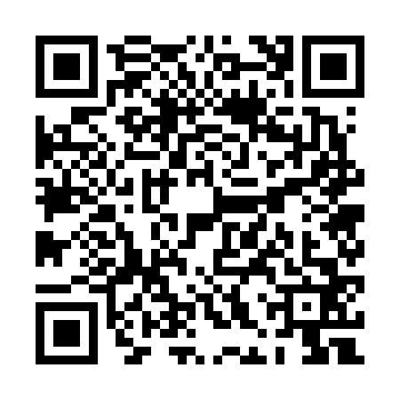 QR code for PHW6625