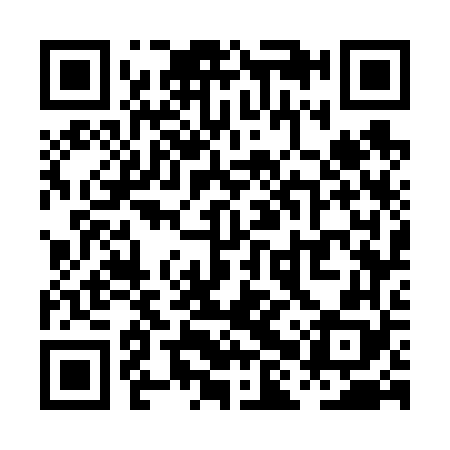 QR code for PHW668