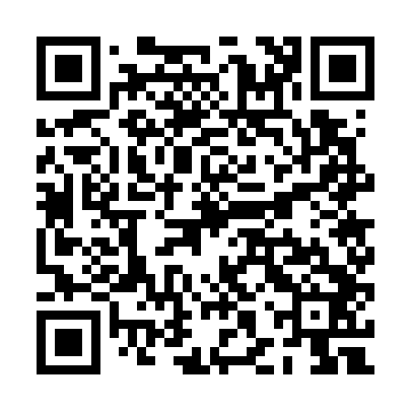 QR code for PHW742