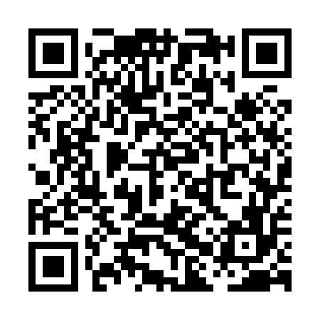 QR code for PHW856