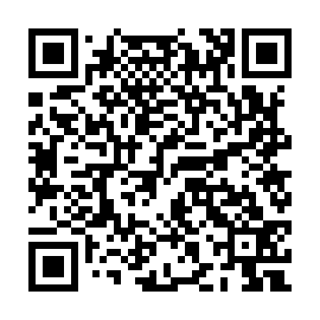 QR code for PHW933