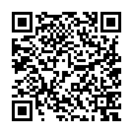 QR code for PHW9791