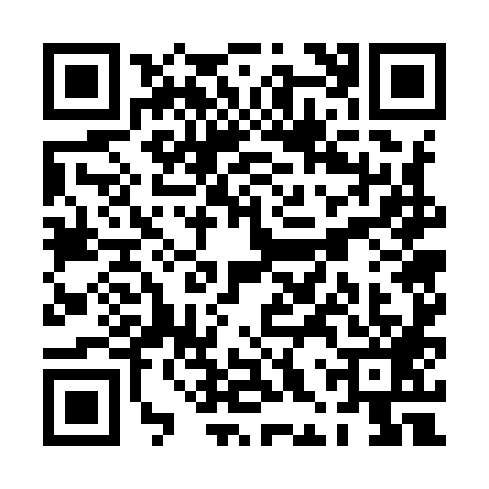 QR code for PHW9894