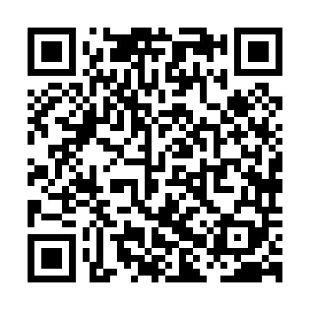 QR code for PHX049