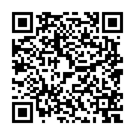 QR code for PHX4045