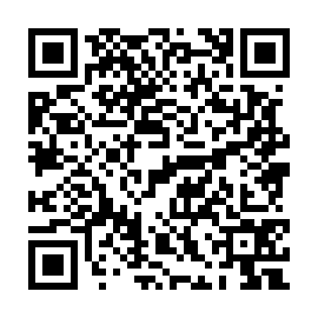 QR code for PHX5747