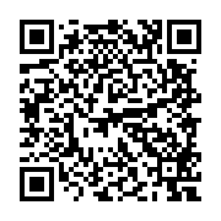 QR code for PHX589