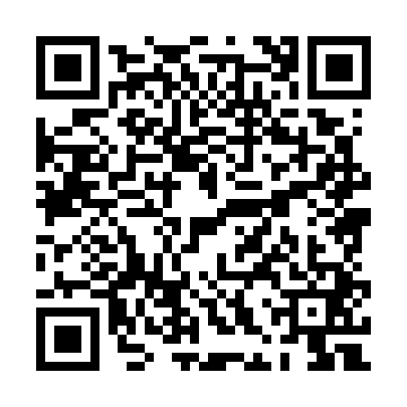 QR code for PHX7413