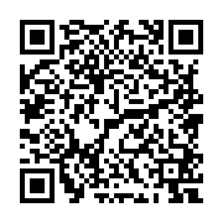 QR code for PHX9409