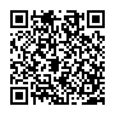 QR code for PHY3464