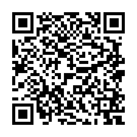 QR code for PHY4400