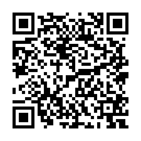 QR code for PHY5043