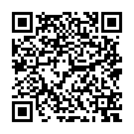 QR code for PHY5207