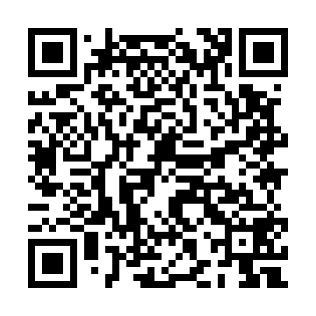 QR code for PHY558