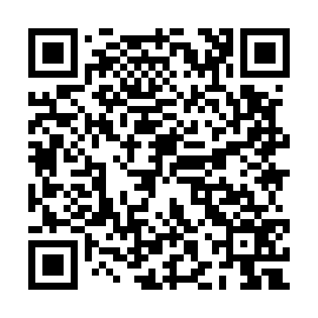 QR code for PHY576