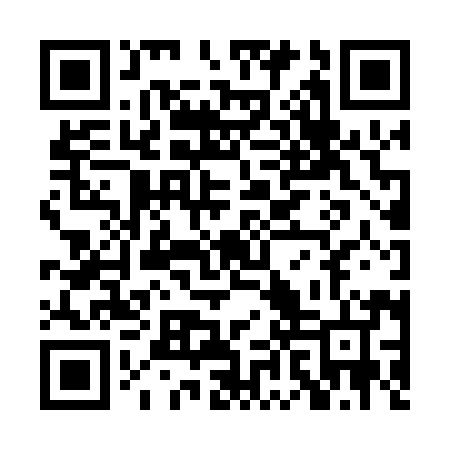QR code for PHZ094