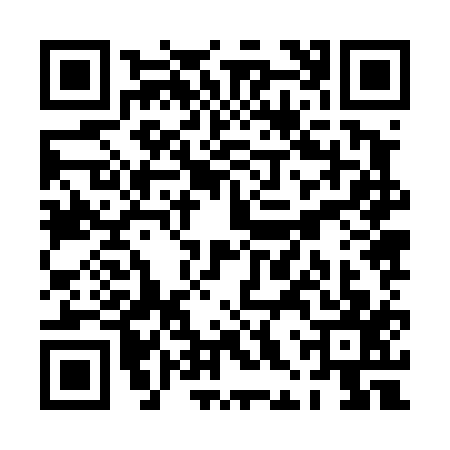 QR code for PHZ4171