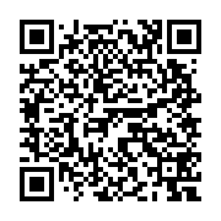 QR code for PHZ758