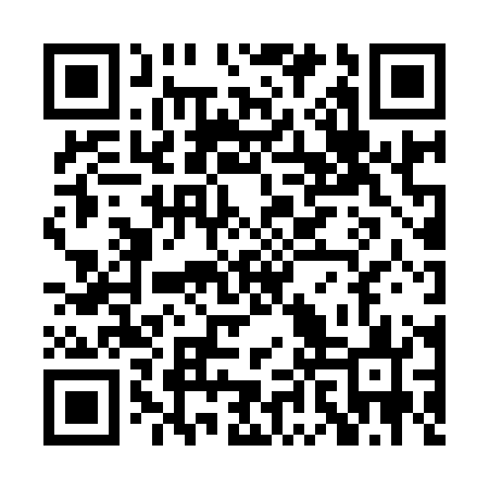QR code for PHZ903