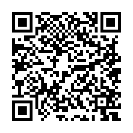 QR code for PHZ9068