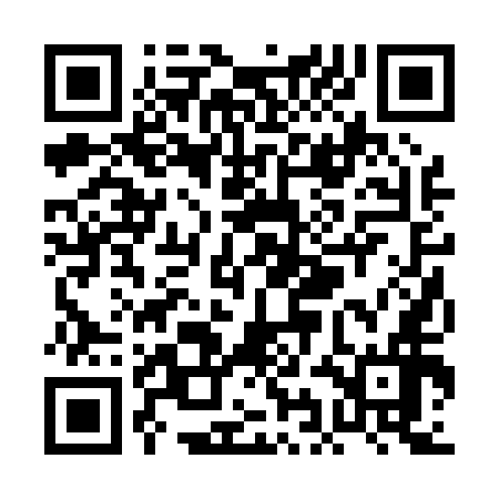 QR code for PIB056