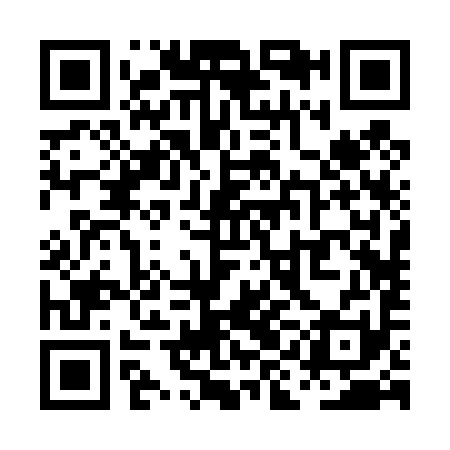 QR code for PIB491