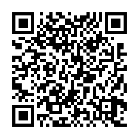 QR code for PIB628