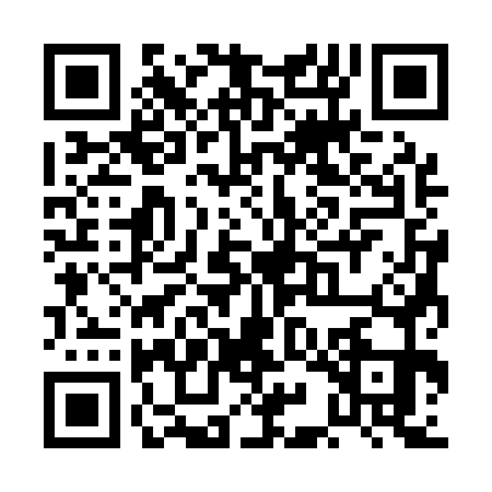 QR code for PIC1710