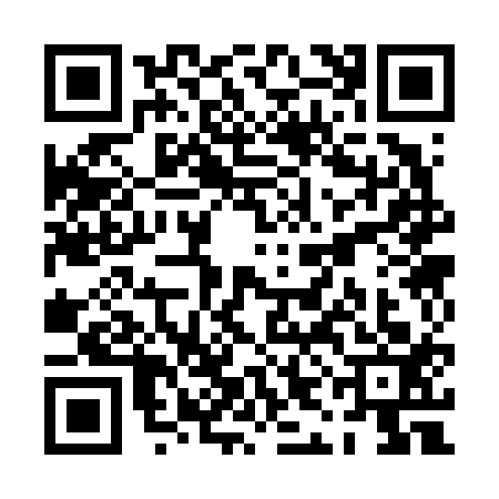 QR code for PIC6136