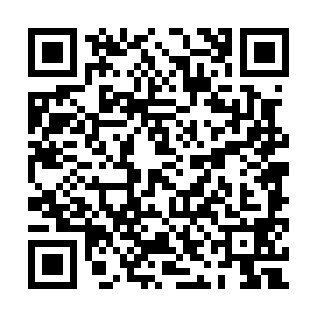 QR code for PID0985