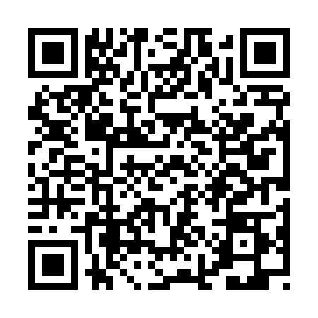 QR code for PID4081