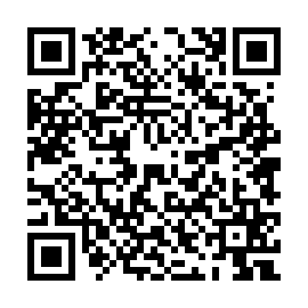 QR code for PID7656