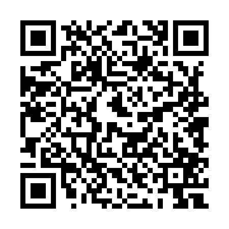 QR code for PID9072