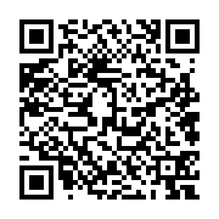 QR code for PIF3300