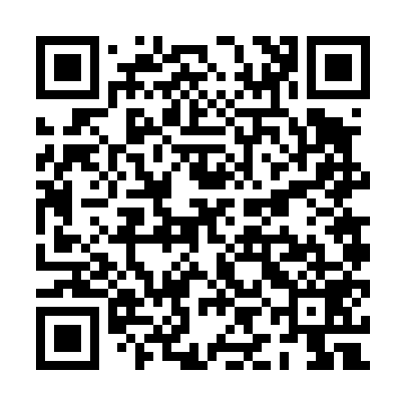 QR code for PIF459