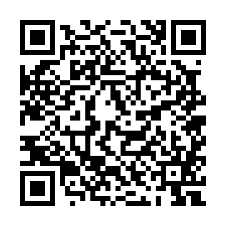 QR code for PIG0856