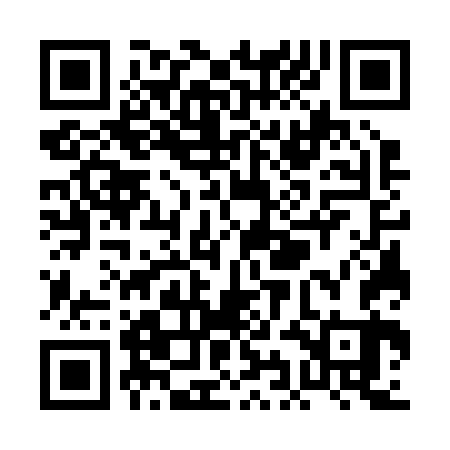 QR code for PIG263