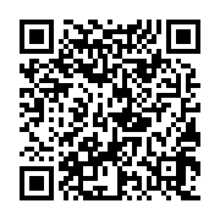 QR code for PIG818