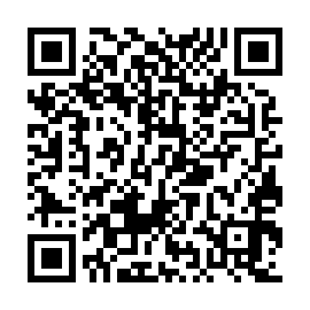 QR code for PIG850