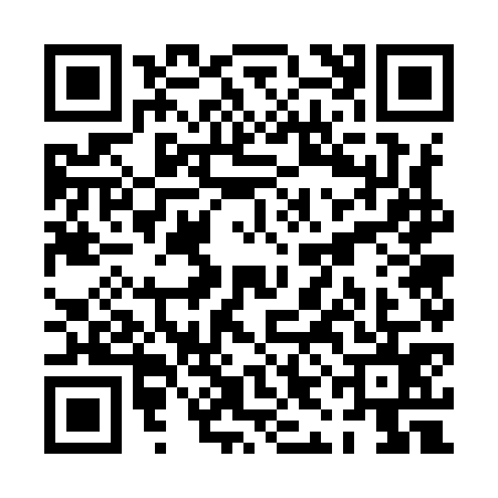 QR code for PIG9755