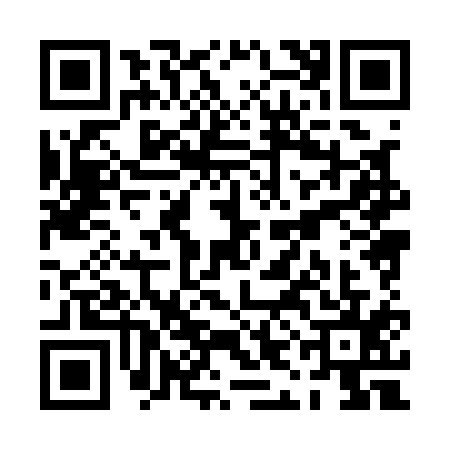 QR code for PIH1158