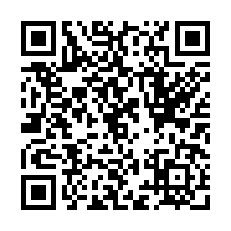 QR code for PIH2826